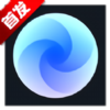 Zoom Earthv1.1 ��׿��