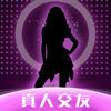 ͬ�Ƕ���appv1.0.5 �ֻ���