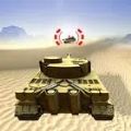 ̹ս(World War Machines)v1.2 ׿