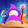 �����ɶ�Dungeon Partyv1.0 ��׿��