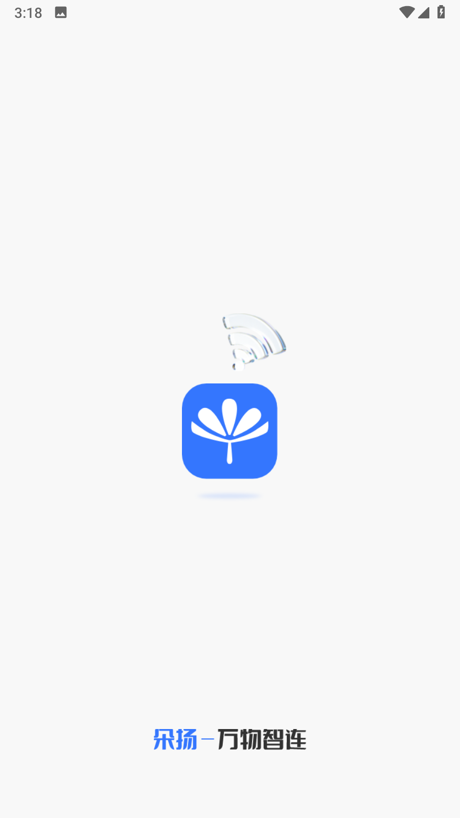 ����СĿ��v1.0.8 ���°�