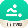 �Ƿ�����appv1.2.3 ���°�