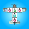 �����ϲ�ս��Battleship Weapon Merge Warv0.1 ��׿��