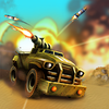 �վ�1945ս��(Air Force)v94.0 ��׿��