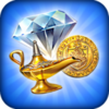 ����ƥ��Relic Matchv6.4 ��׿��