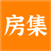 �����ƿ�appv1.1.0 ��׿��
