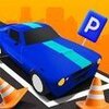 ����ͣ��Parking Orderv1.3 ��׿��