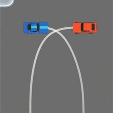 ����ͣ��Parking Order