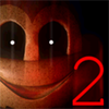 jolly2v1.6 ��׿��
