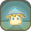 ս����ħС��v1.0.1 ��׿��
