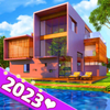�ռ�װ�δ���(Space Decor Mansion)v1.1.0 ��׿��