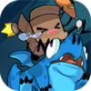 ��ůС���磨Dragon Rider��v1.0.0 ���°�