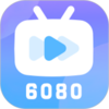 6080���ذ�װv1.5 ���°�