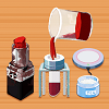 ��ױ���ݴ�ʦMakeup Repair Masterv1.0.1 ��׿��
