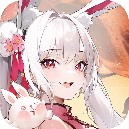ս��ʹ�����ʷ�v1.9.8 ��׿��