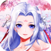 ��ؾ�һ������v1.0.26 ��׿��