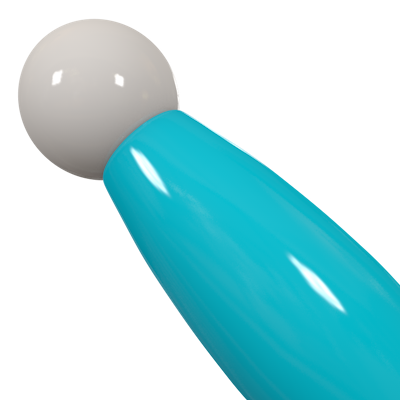 �¶���С��(New_DLXZ)v0.1 ��׿��