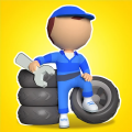 ��æ����Busy Garagev1.0.2 ��׿��