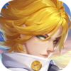 �ǽ������Է�v4.0 ���°�
