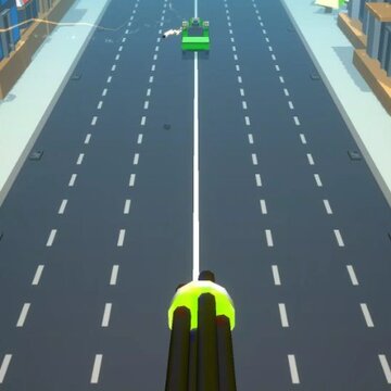 �����߹���Air Defense Gunner