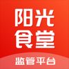 ����ʳ�ü��ƽ̨appv1.0.9 ���°�