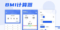 bmi������