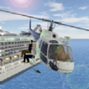 ֱ����ɽ�ؾ�ԮHelicopter Mountain Rescuev2 ��׿��