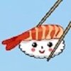 ��ס��˾(Sushi Game)v3.30 ��׿��