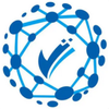 ����������app����v1.12 ���°�