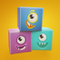 ����������Connect Cubesv1.0 ��׿��