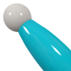 �¶���С�����İ棨New_DLXZ��v0.1 ��׿��
