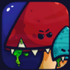 Ģ����ʦMushroom Smashv0.14 ��׿��