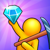 ��ʯ�����ھ�Rocky Ore