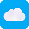 ���ƹ�����appv1.3.1.7 ���°�