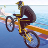 ɽ�����г���սģ����(Mountain Bike Challenge Sim)v1.0 ���İ�