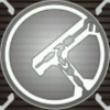 ������ʿ��������ģ�������°�(Den o Belt)v1.0 ��׿��