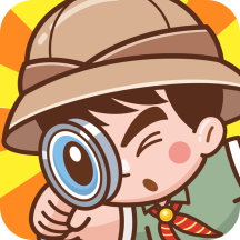 ��ʦ���Ҳ�v1.0.0 �����