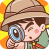 ��ʦ���Ҳ�v1.0.0 �����