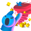 ����һ��v1.3.6 ��׿��