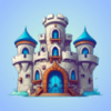�����ع���ԮAgent Secret Rescuev1.1 ��׿��