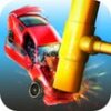 ��ǿ�ҳ�v1.2.1 ��׿��