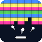 ������ש��Break Bricksv1.6.7 ��׿��