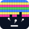 ������ש��Break Bricksv1.6.7 ��׿��