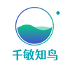 ǧ��֪��v1.0.0 ��׿��