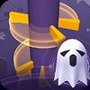 �ɳڵ���RelaxingBouncev1.42 ��׿��