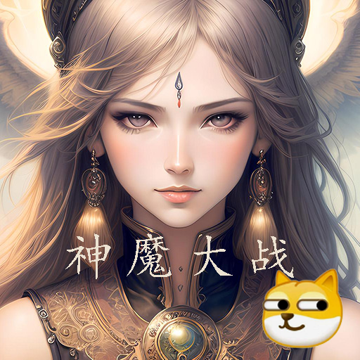 ð��֮����ħ��ս���İ�v1.01 ���°�