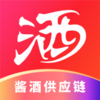 ���ƹ�Ӧ��v1.1.9 �ֻ���