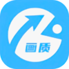 tcjhz.cn��������120֡v1.22 ��׿��