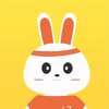 ��תappv2.4.2 ���°�