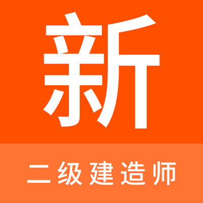 ��������ʦ�����appv1.0.3 �ֻ���